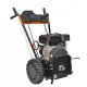 Подметальная машина Villartec SW 7080E в Костроме