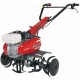 Культиватор Efco МZ 2095RX GX160 в Костроме