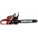 Бензопила Hammer BPL5518C-18&quot; в Костроме