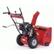 Снегоуборщик APEK-AS 6501 Pro Line в Костроме