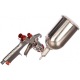 Пневматический краскопульт Crown CT38103-1.5 в Костроме