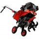 Культиватор Hammer RT-50A в Костроме