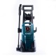 Мойка высокого давления Alteco HPW 2111 (HPW 165) в Костроме