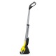 Электрошвабра Karcher FC 3 Cordless в Костроме