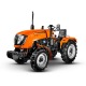 Минитрактор Кентавр Т-244 PRO в Костроме