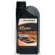 Масло моторное Villartec 2T Super 1 л для 2-х тактных двигателей в Костроме