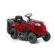 Садовый трактор Mountfield MTF 84H в Костроме
