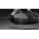 Бензокоса (бензиновый триммер) Caiman WM33 в Костроме
