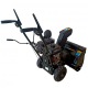 Снегоуборщик Zitrek ST5605L в Костроме