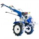 Мотоблок Garden Scout (Скаут) 105G в Костроме