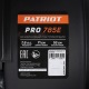 Снегоуборщик Patriot PRO 785Е в Костроме