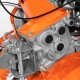 Культиватор Daewoo DAT 900R в Костроме