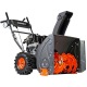 Снегоуборщик Patriot PRO 785Е в Костроме