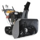 Снегоуборщик гусеничный Villartec WB1576ET в Костроме