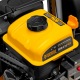 Снегоуборщик Denzel SBM 610S PRO в Костроме