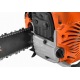 Бензопила Carver RSG 258-18&quot; в Костроме