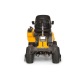 Райдер Stiga Park Pro 340 IX в Костроме