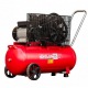 Компрессор воздушный Aurora Storm-75 Turbo active design в Костроме