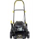 Газонокосилка Huter GLM-530SX в Костроме