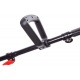 Электрокоса (электрический триммер) RedVerg RD-EB1450S в Костроме