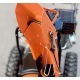 Снегоуборщик Husqvarna ST 230P в Костроме