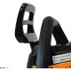 Бензопила Villartec SB401 14&quot; 56 зв в Костроме