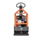 Виброплита реверсивная Husqvarna Atlas Copco LG 300 в Костроме