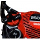 Бензопила Shindaiwa 251TS в Костроме