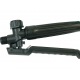 Аккумуляторный опрыскиватель Sturm GS8208U в Костроме