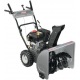 Снегоуборщик Craftsman 88172 в Костроме