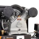 Компрессор поршневой Patriot KRX 700 L200 D в Костроме