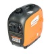 Инверторный бензогенератор Villartec GI188S 1.8 кВт в Костроме