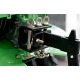 Мотоблок Aurora Gardener 750 в Костроме