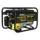 Бензогенератор Habert HT3600B 2.5 кВт в Костроме