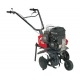 Культиватор Efco MZ 2060 в Костроме