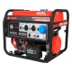 Бензогенератор A-iPower A9000EAX 8.5 кВт в Костроме