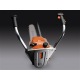 Бензопила Husqvarna 365 H-18&quot; в Костроме