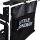 Мусоросборник для пылесоса Little Wonder Pro Vac SI в Костроме