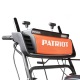 Снегоуборщик Patriot Сибирь 110CE в Костроме