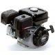 Мотоблок Агат БС-6.5 с двигателем Briggs&amp;Stratton RS 6.5 л.с. (фрезы в комплекте) в Костроме