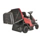 Садовый трактор Mountfield MTF 66MQ в Костроме