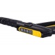 Мойка высокого давления Huter W195-PW Smart Professional в Костроме