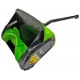 Снегоуборщик аккумуляторный (лопата) GreenWorks GD60SS (без аккумулятора и зарядного устройства) в Костроме