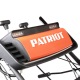 Снегоуборщик Patriot Сибирь 113CE в Костроме