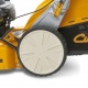 Газонокосилка бензиновая Cub Cadet CC 46 PB в Костроме