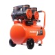 Компрессор безмасляный Patriot KDS 540 F50 в Костроме