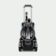 Мойка высокого давления Karcher K 7 Power в Костроме