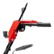Снегоуборщик MTX STK 620EL в Костроме