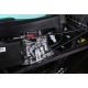 Газонокосилка бензиновая Sturm PL5114SVE в Костроме