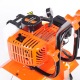 Бензиновый культиватор Patriot Denver T2030 в Костроме